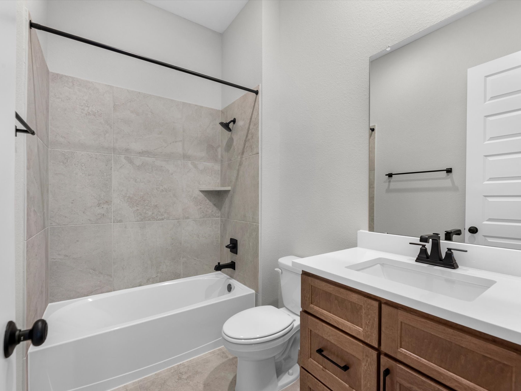 14334 Flowering Sage Way Property Photo 16