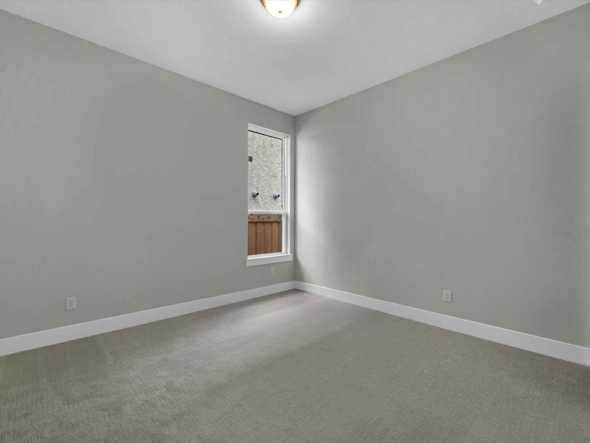 14334 Flowering Sage Way Property Photo 17