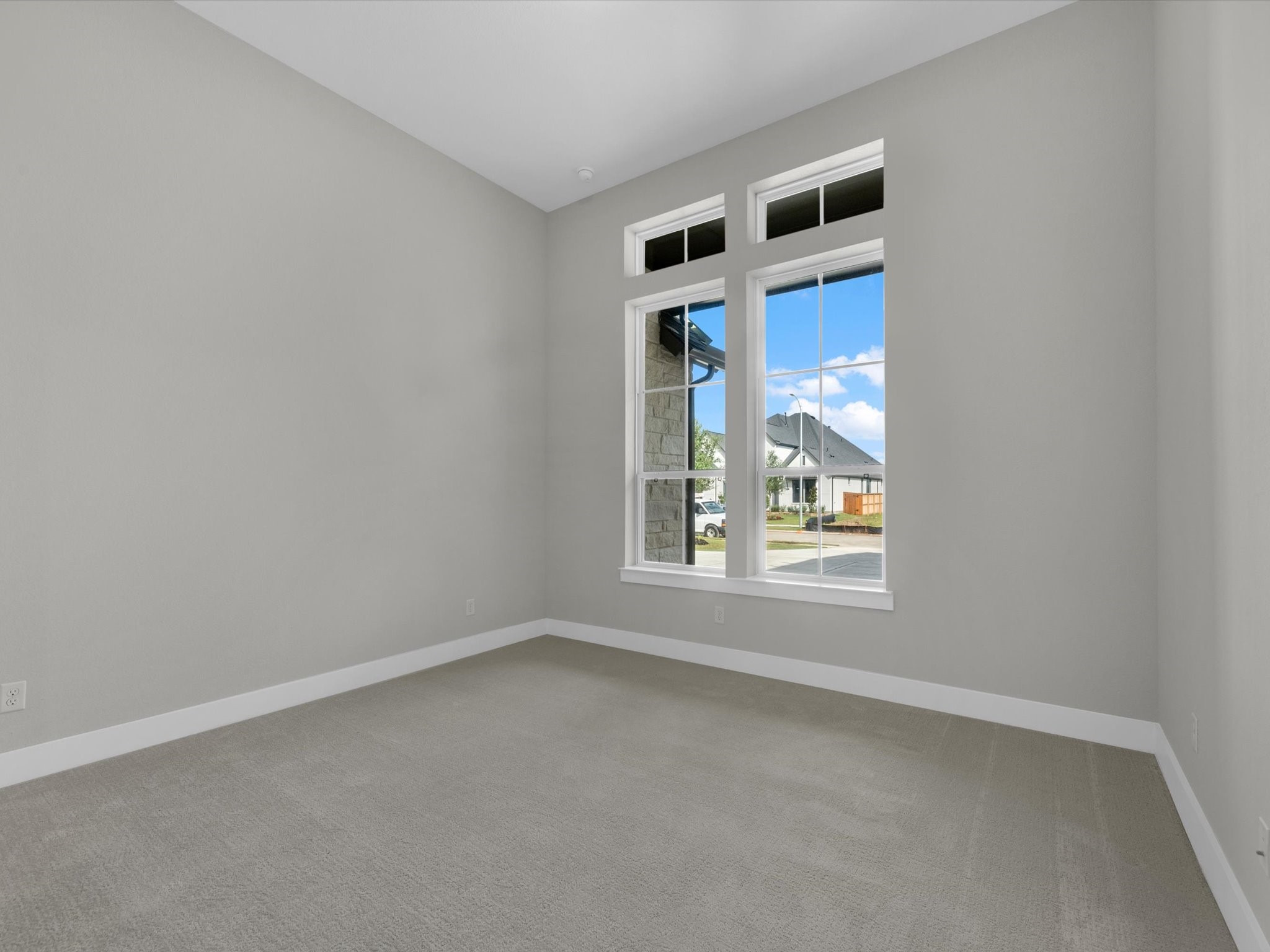 14334 Flowering Sage Way Property Photo 18