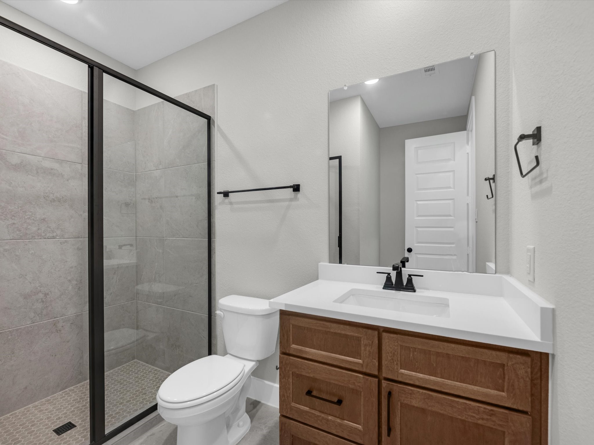 14334 Flowering Sage Way Property Photo 19