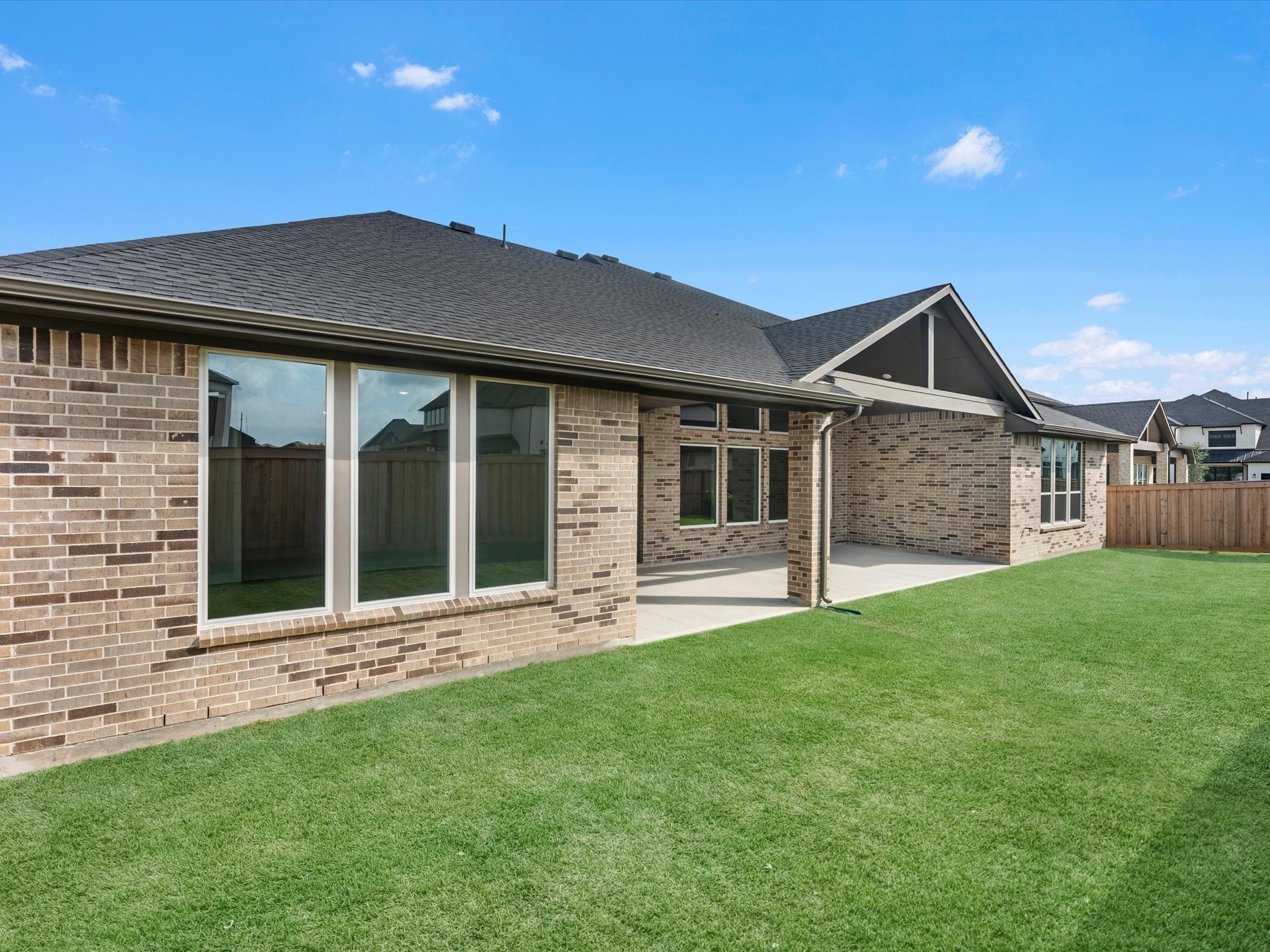 14334 Flowering Sage Way Property Photo 20