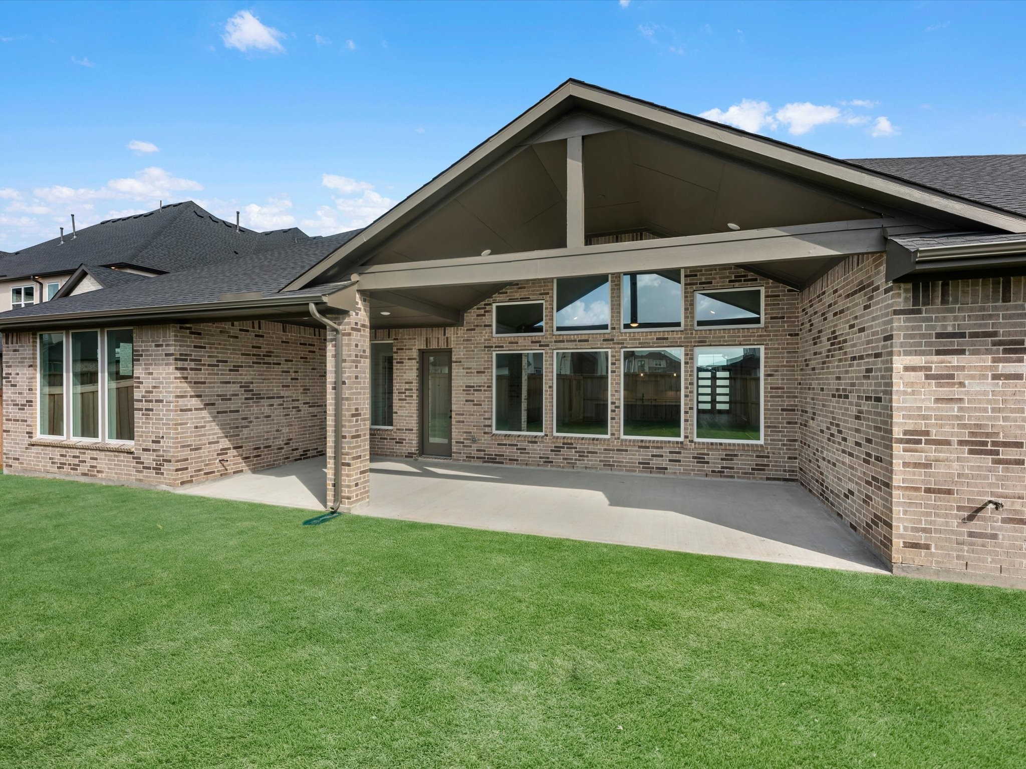 14334 Flowering Sage Way Property Photo 21