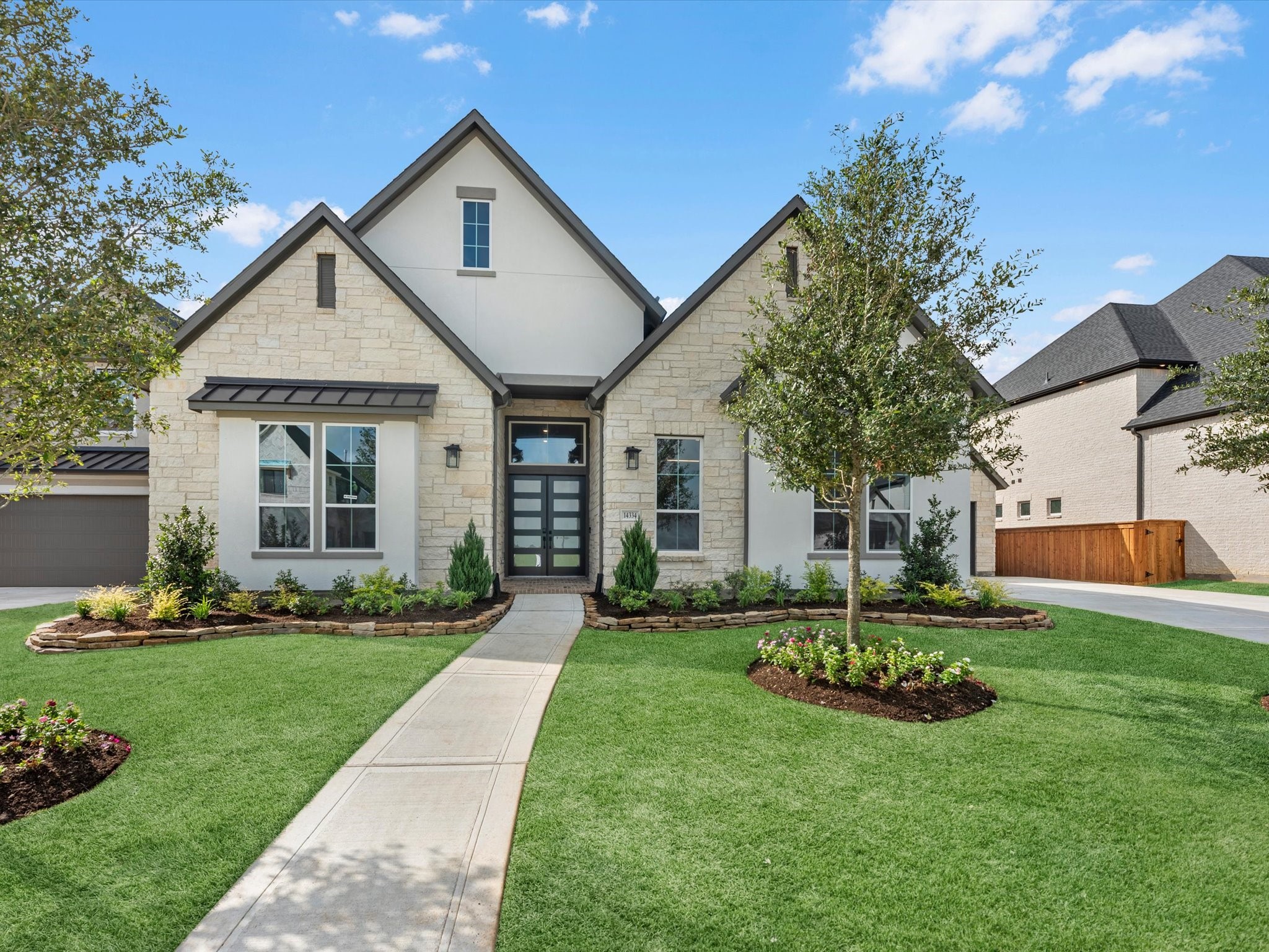 14334 Flowering Sage Way Property Photo 22