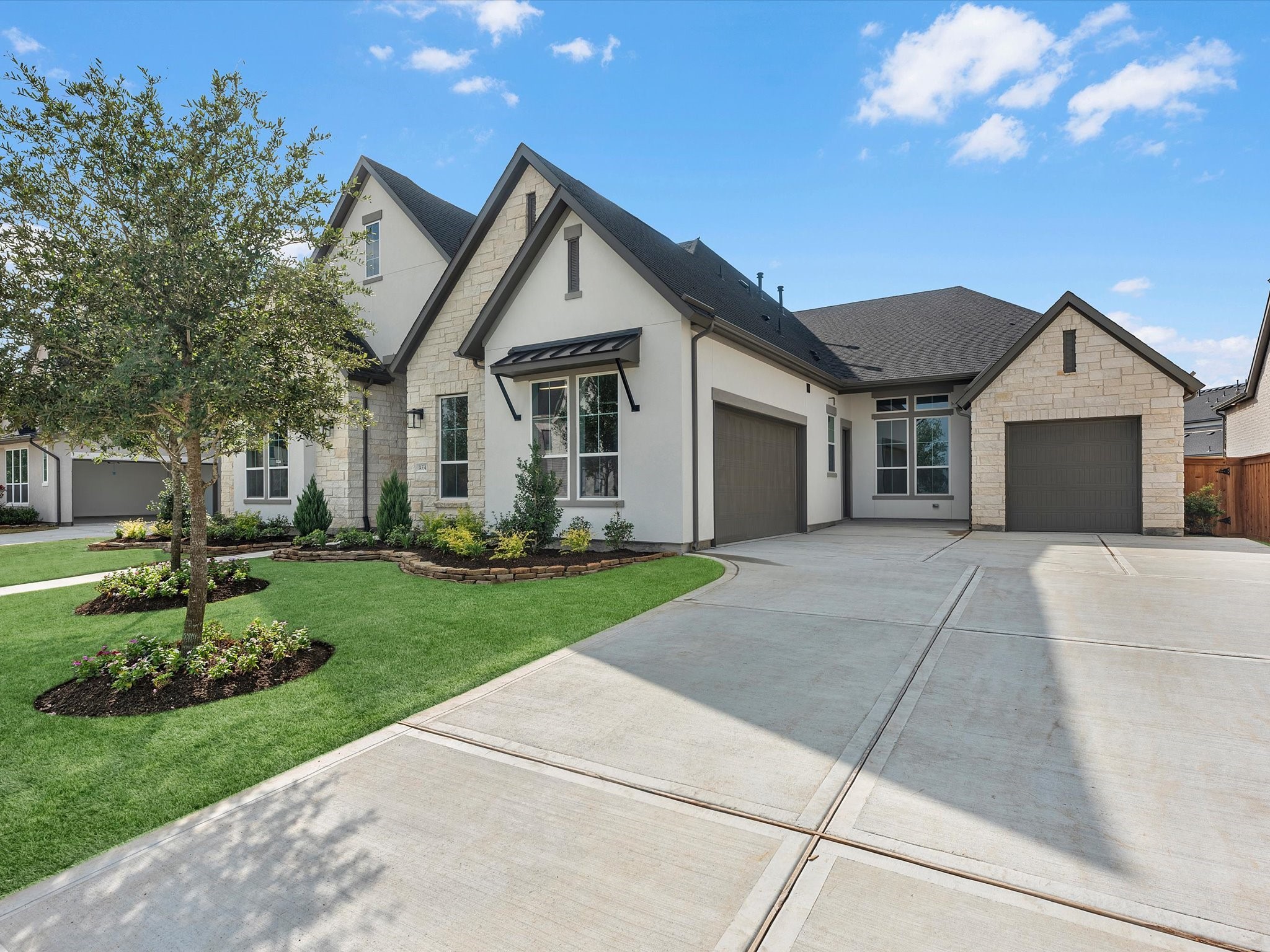 14334 Flowering Sage Way Property Photo 23