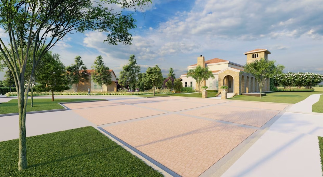14334 Flowering Sage Way Property Photo 25