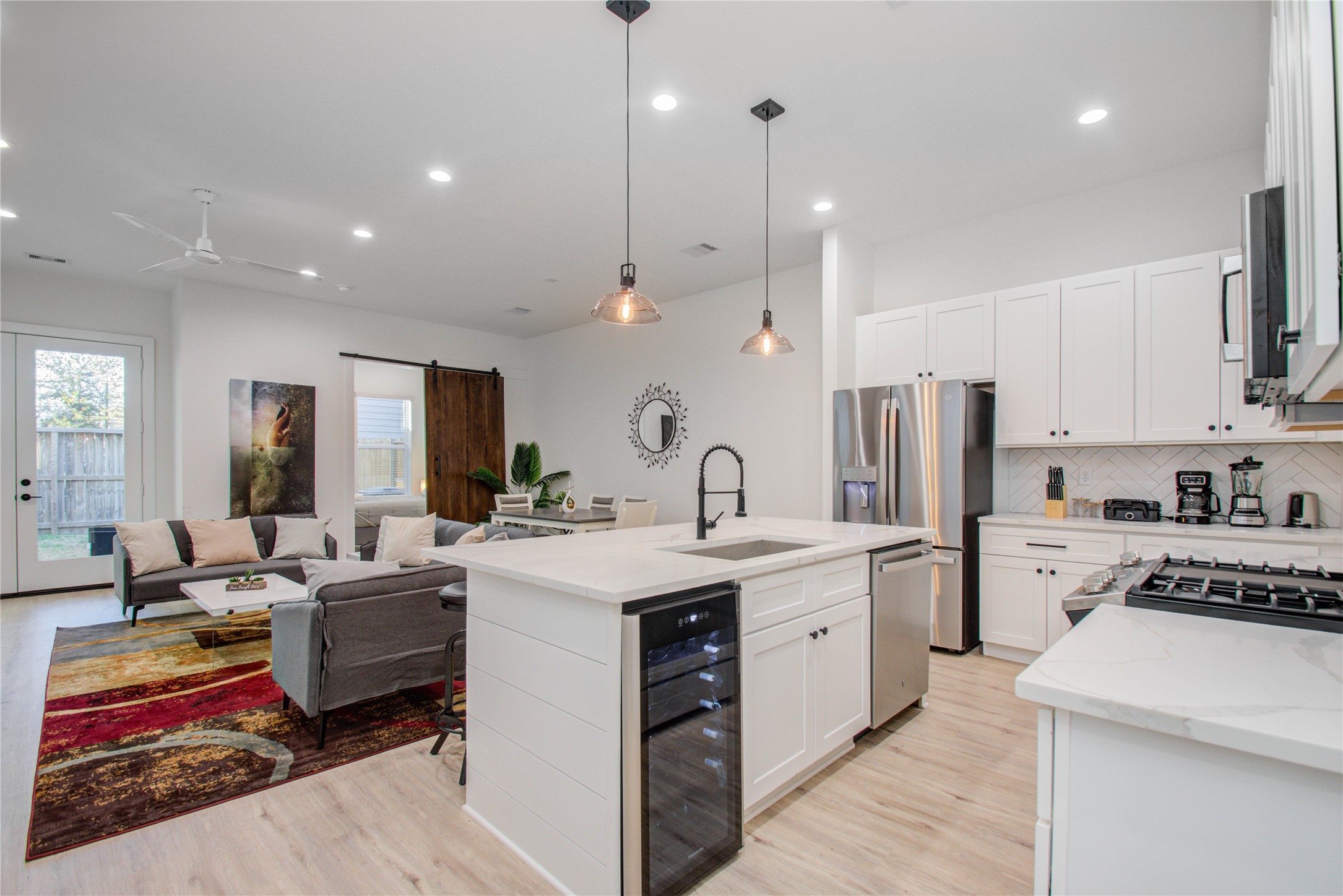 4109 Hare Street A Property Photo 1