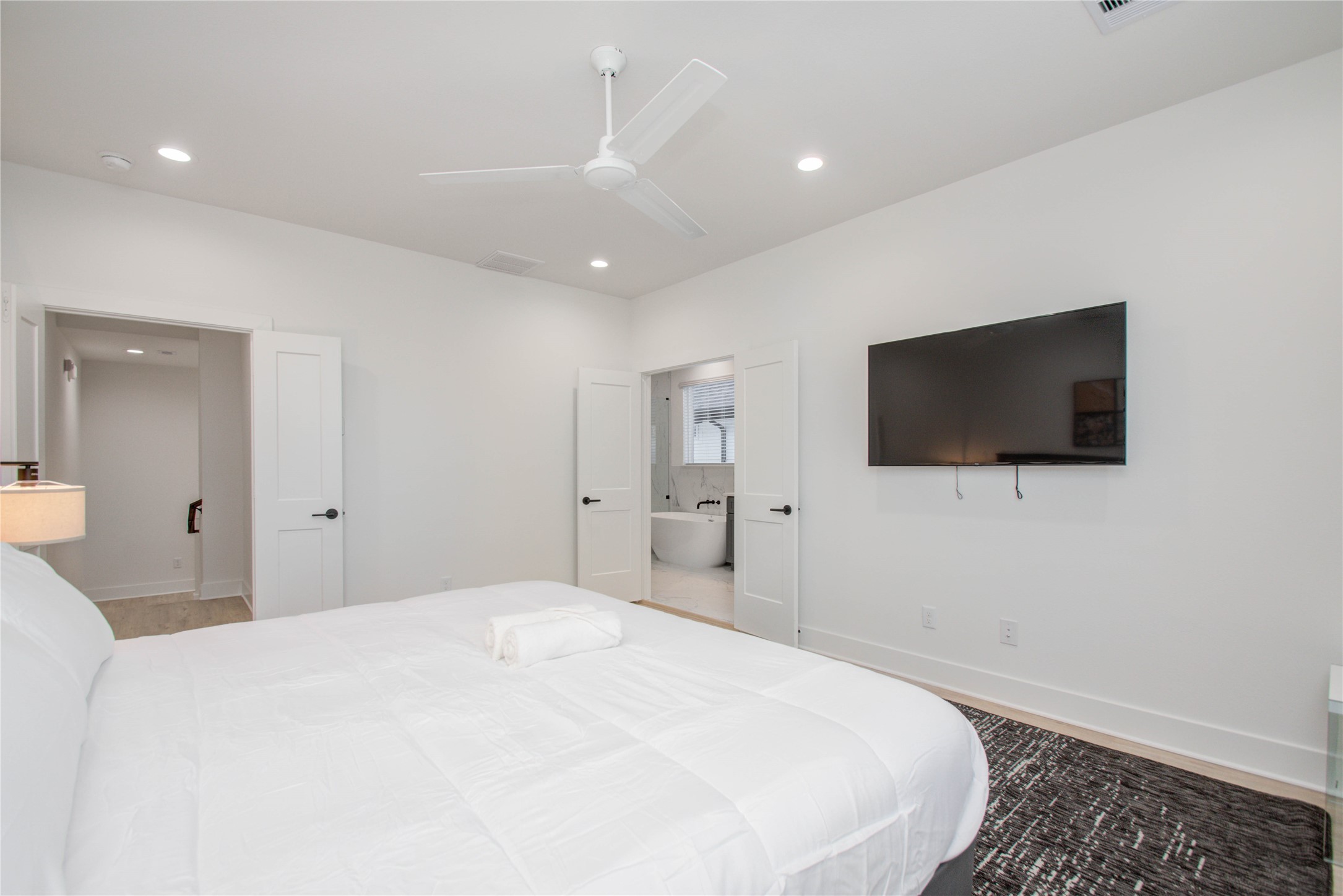 4109 Hare Street A Property Photo 5