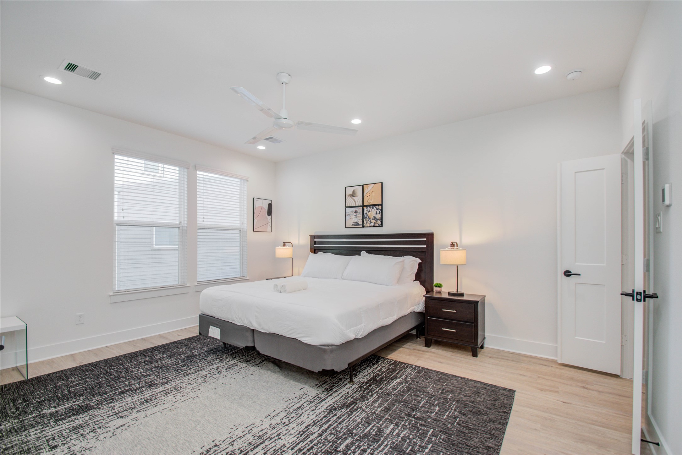 4109 Hare Street A Property Photo 6