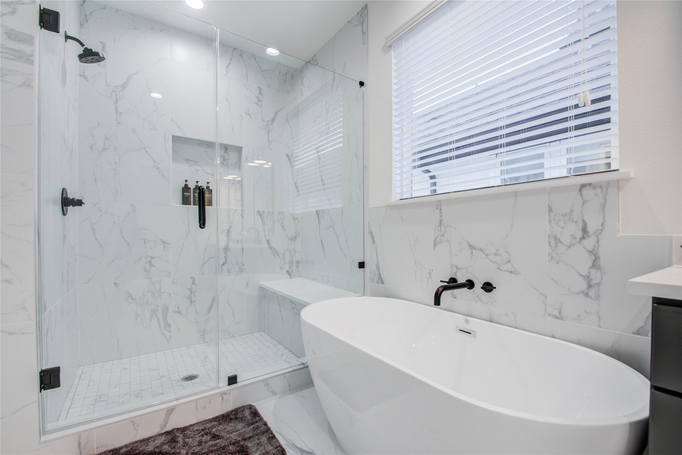 4109 Hare Street A Property Photo 9