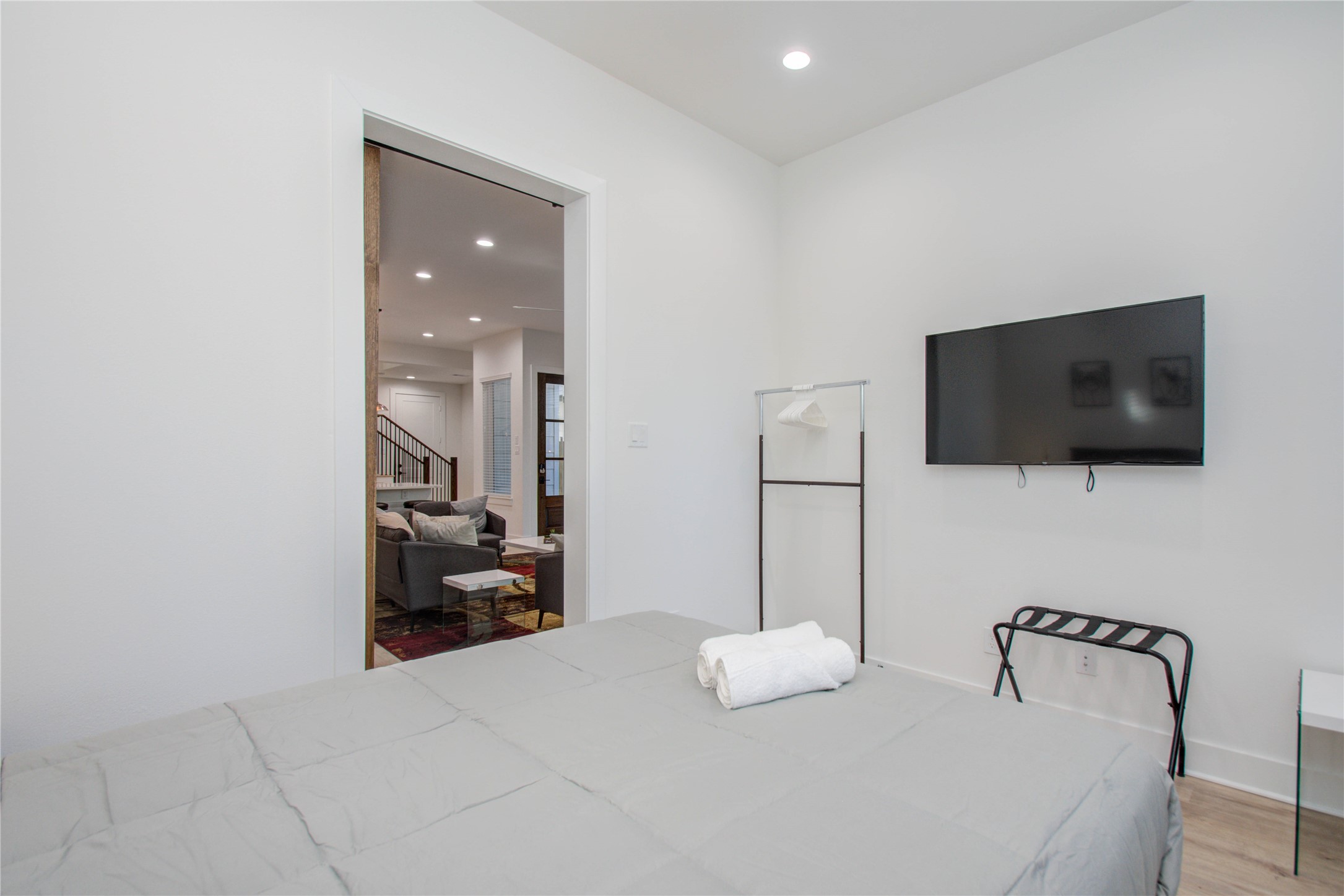 4109 Hare Street A Property Photo 13