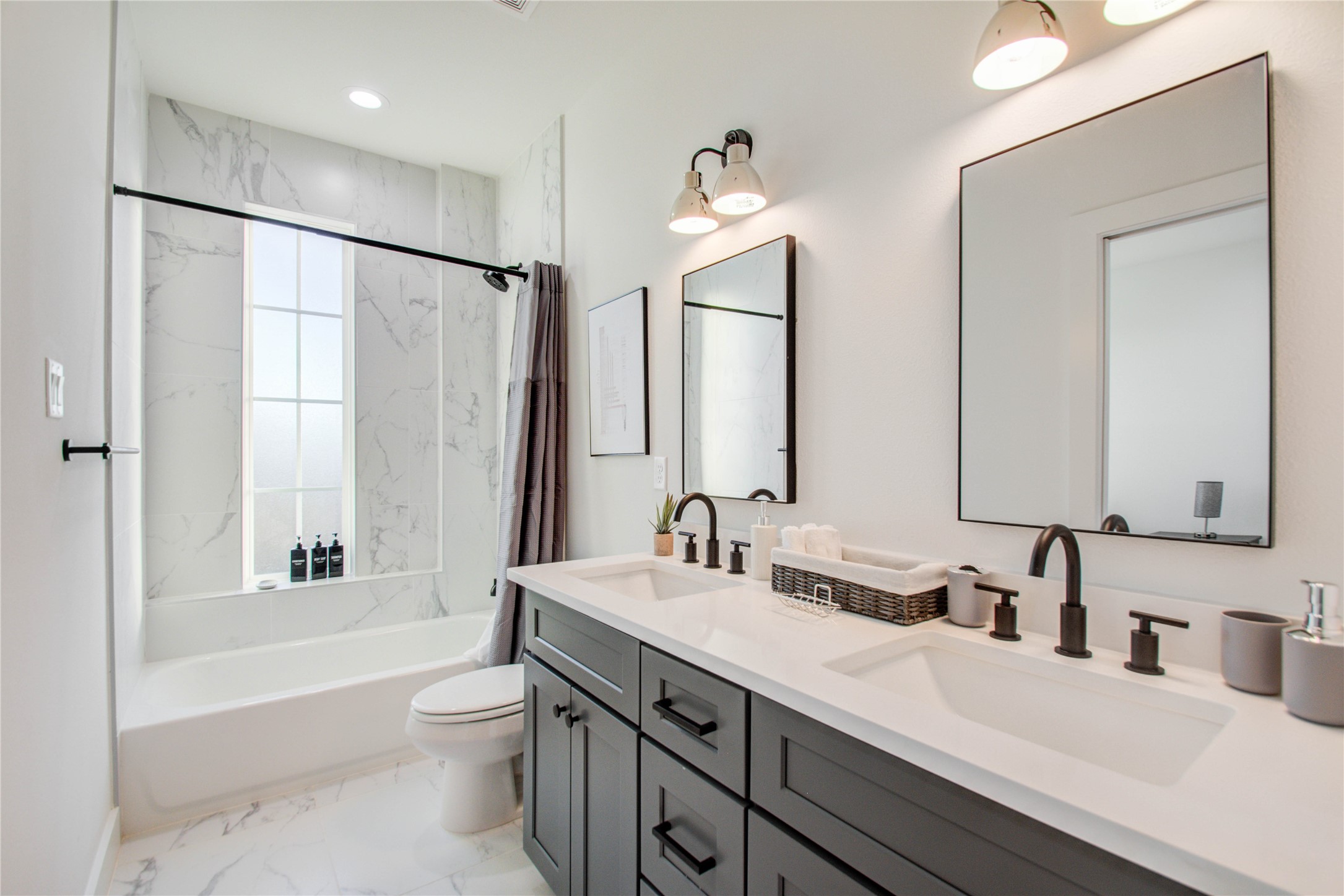 4109 Hare Street A Property Photo 14
