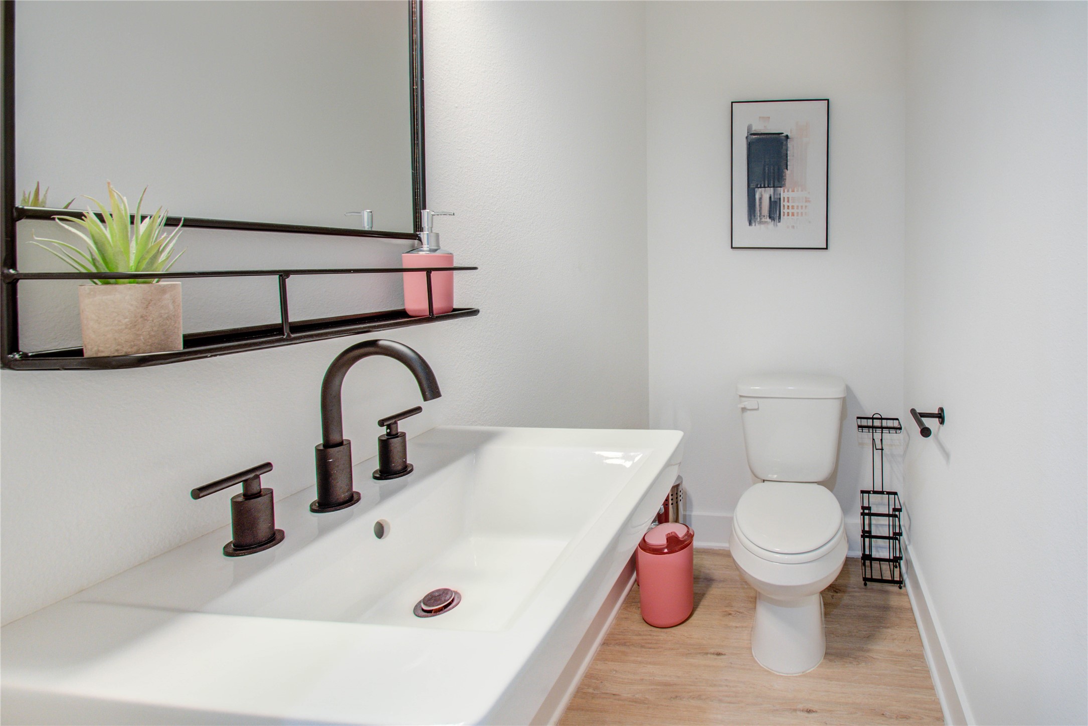 4109 Hare Street A Property Photo 17
