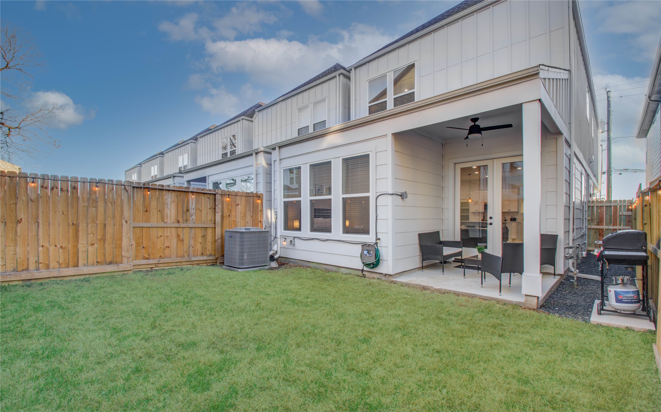 4109 Hare Street A Property Photo 25