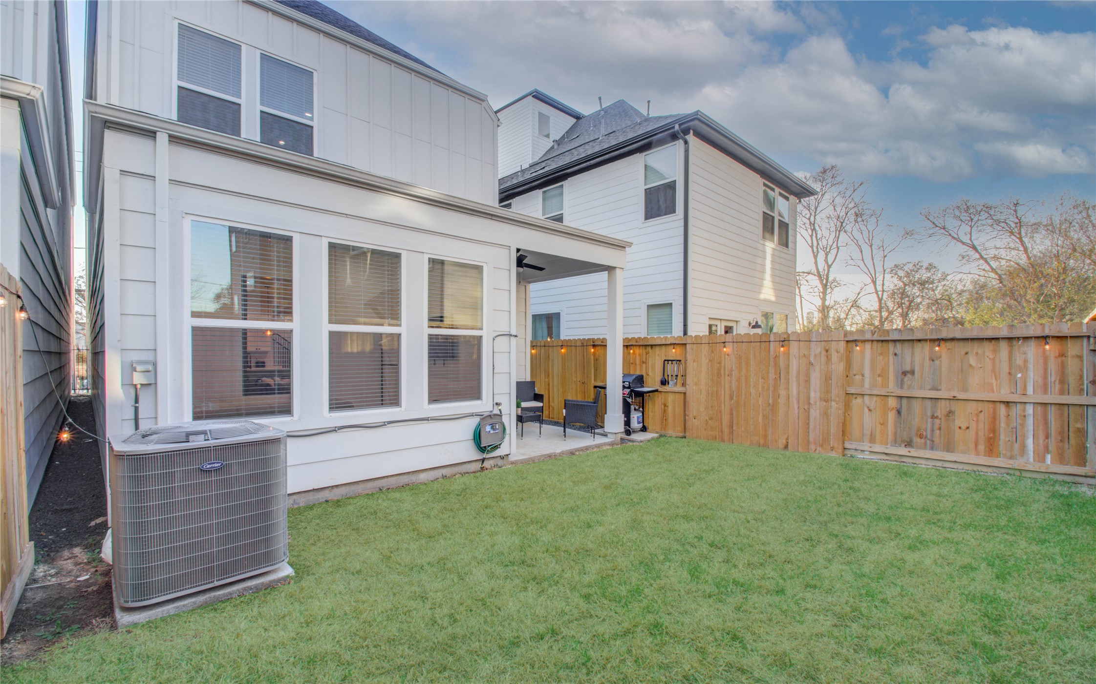 4109 Hare Street A Property Photo 26