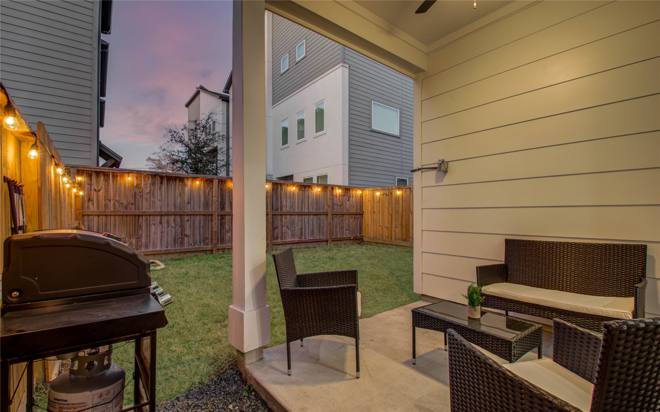 4109 Hare Street A Property Photo 27