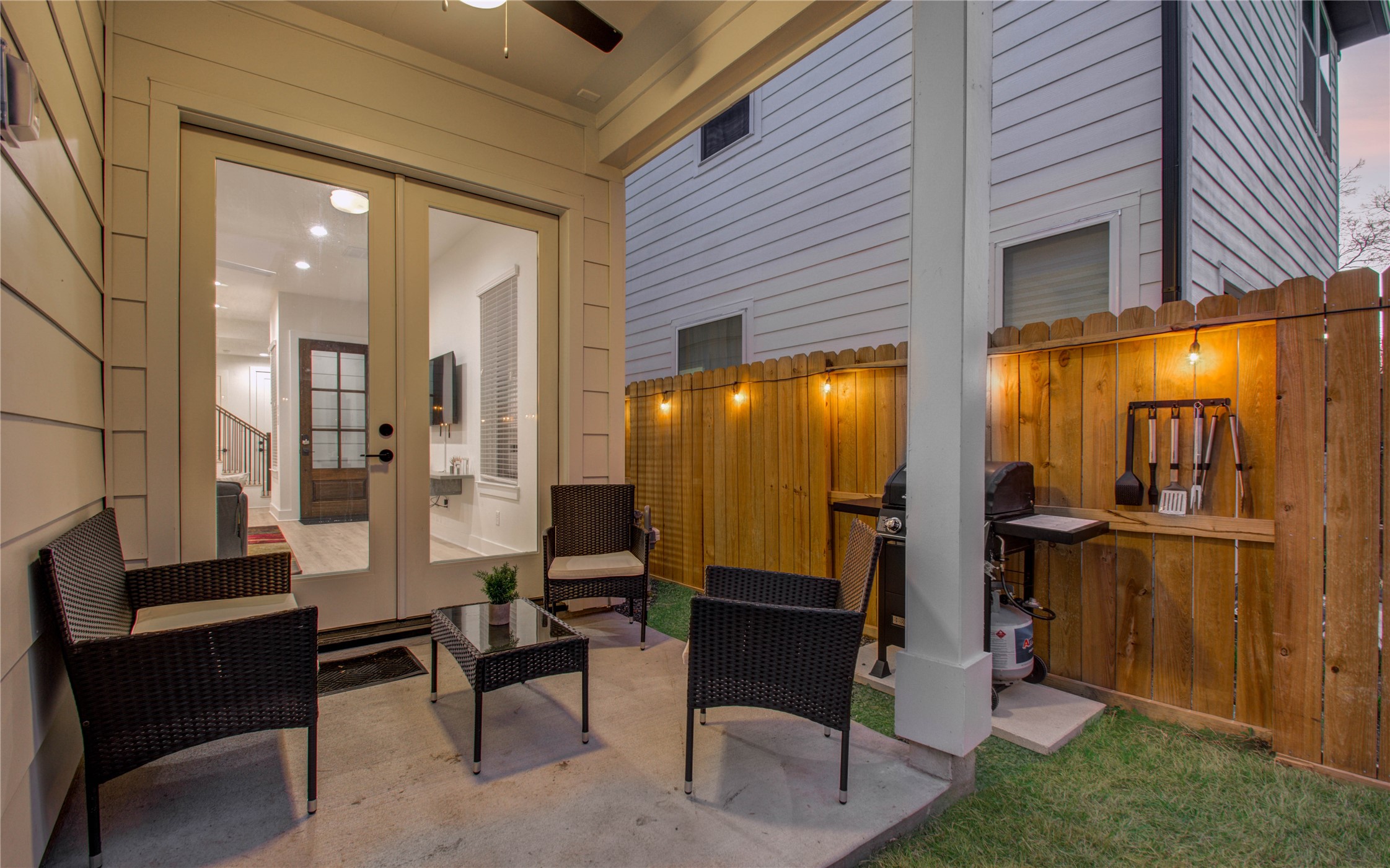 4109 Hare Street A Property Photo 28