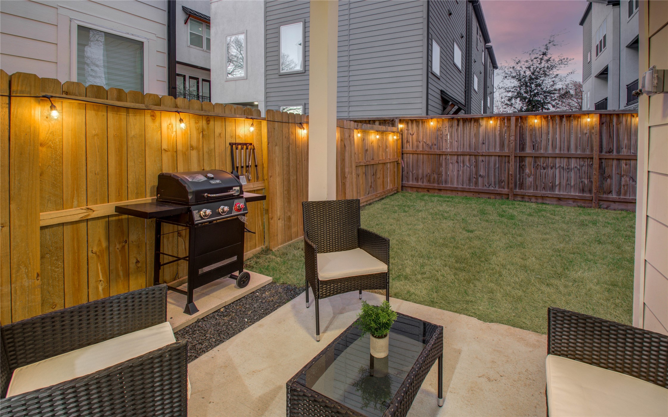 4109 Hare Street A Property Photo 29