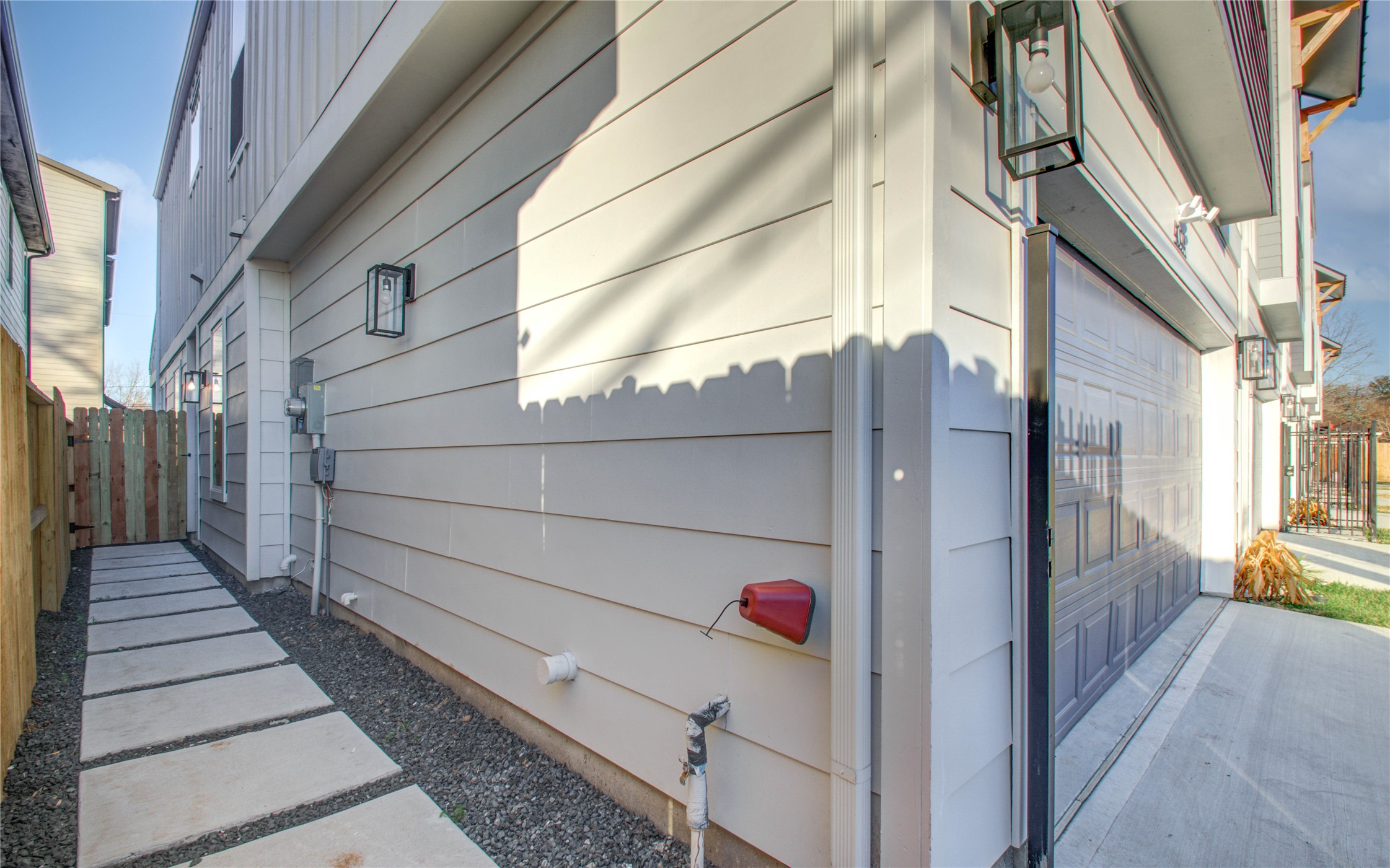 4109 Hare Street A Property Photo 37