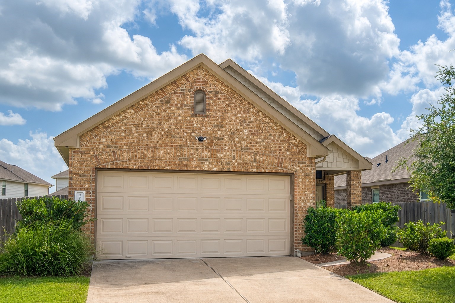 3555 Paganini Place Property Photo 1