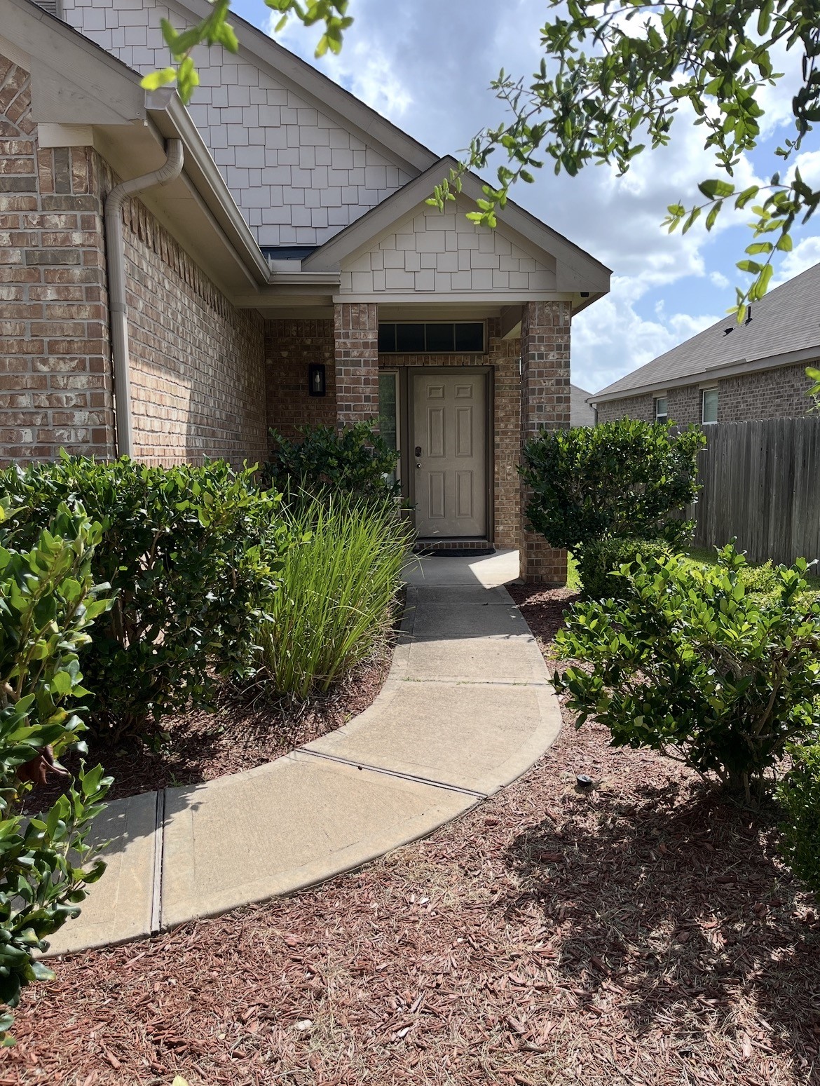 3555 Paganini Place Property Photo 2