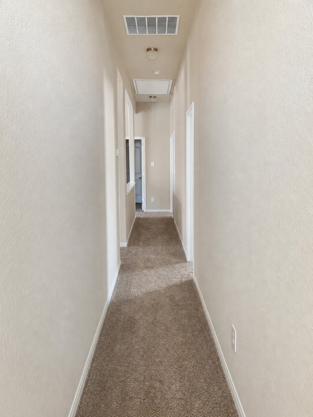3555 Paganini Place Property Photo 4