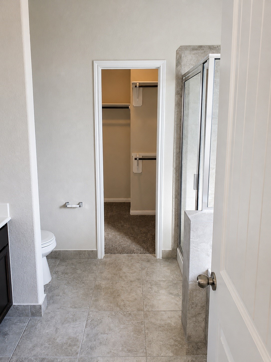 3555 Paganini Place Property Photo 5