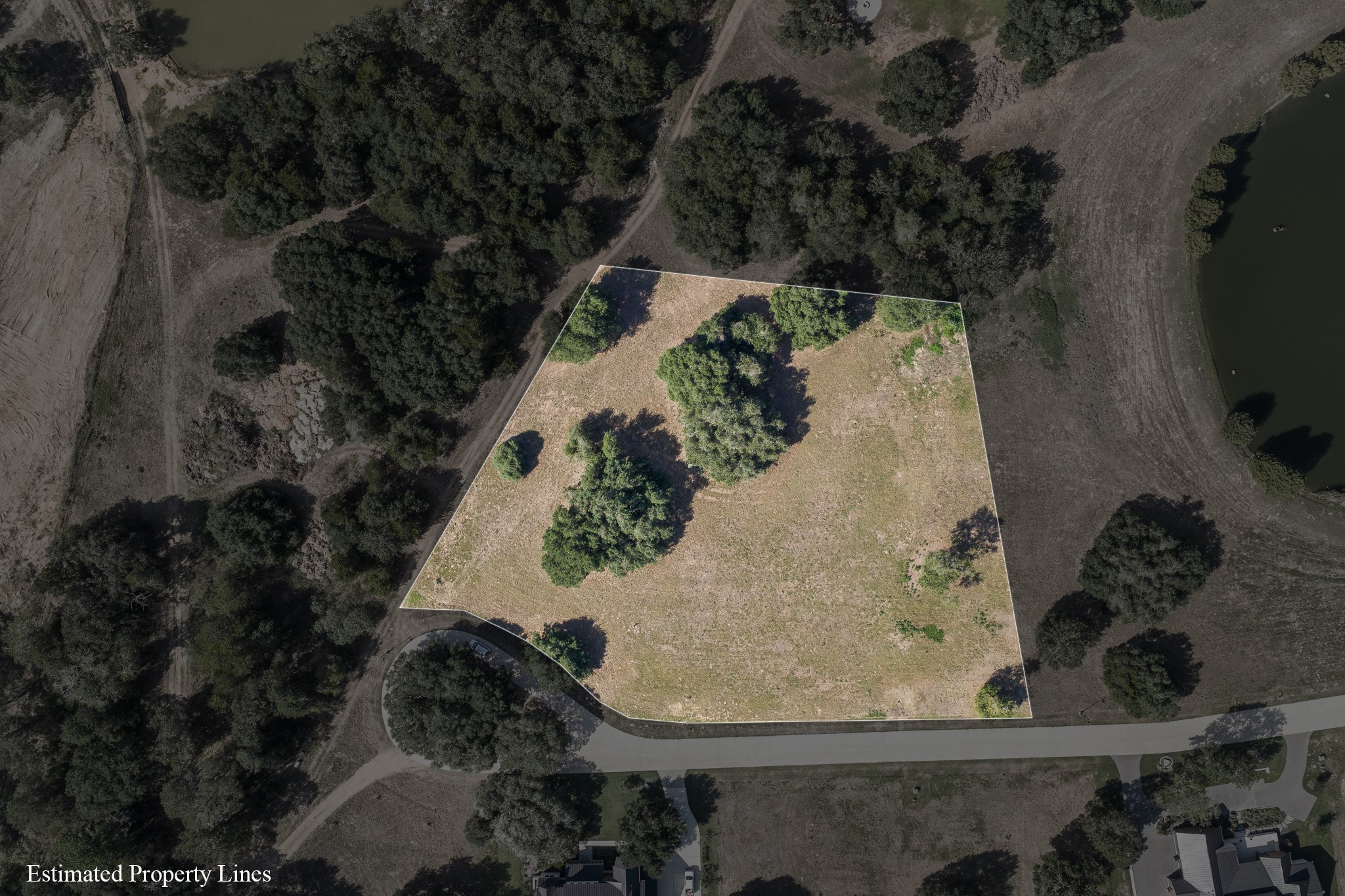 114 Red Stag Lane Property Photo 1