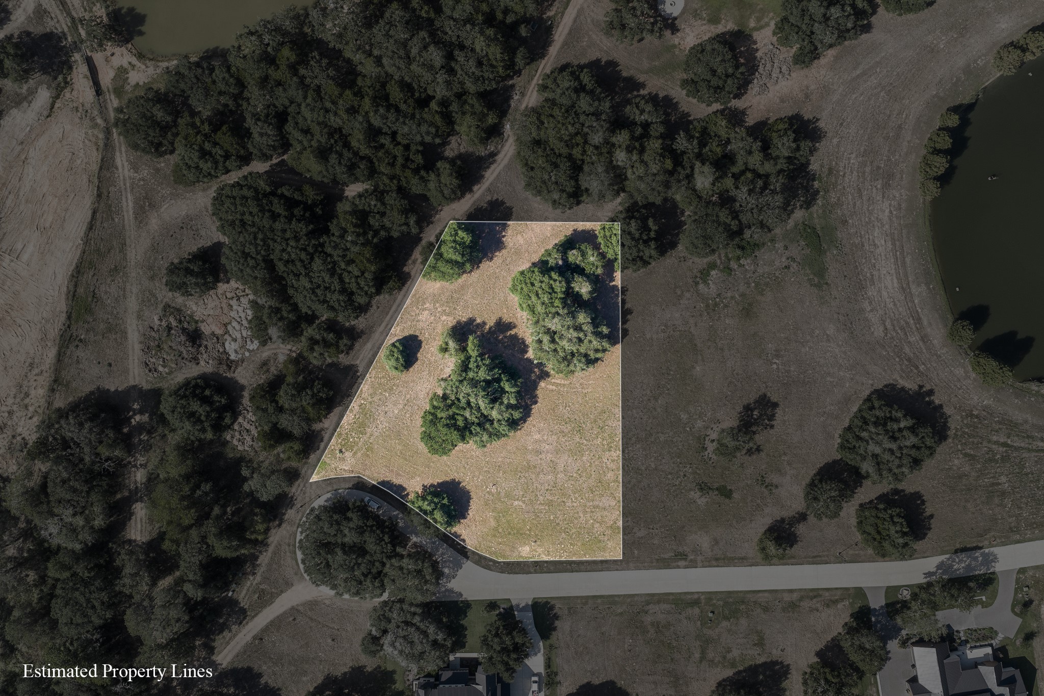 114 Red Stag Lane Property Photo 2