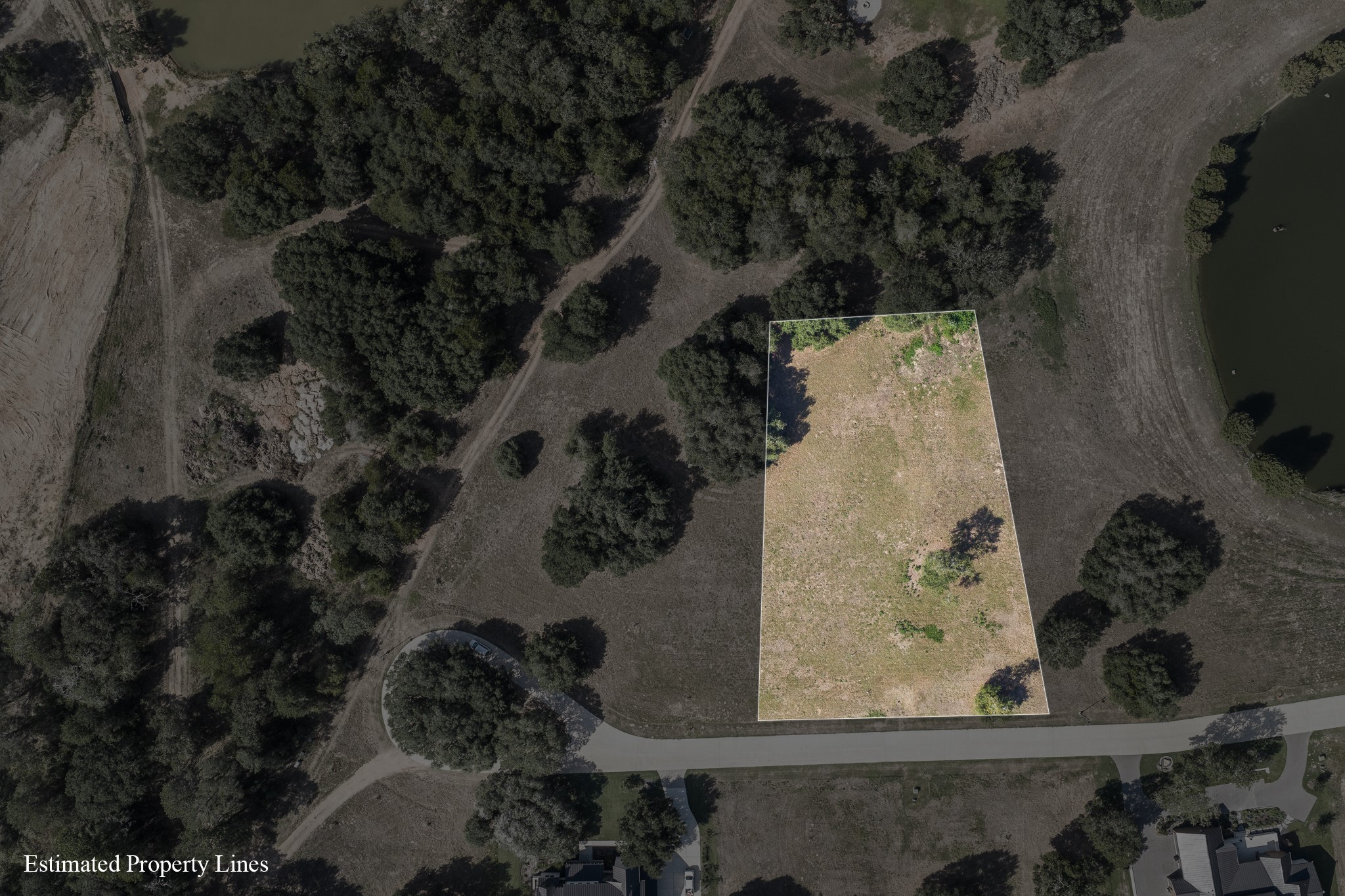 114 Red Stag Lane Property Photo 3