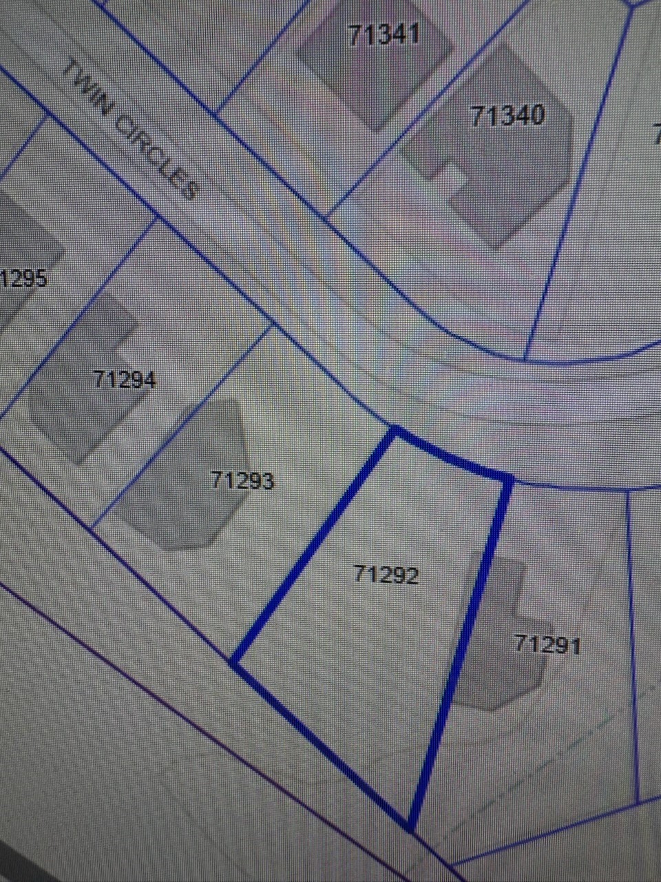 10519 Twin Circles Property Photo 1