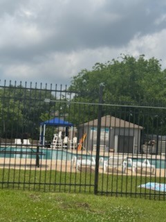 10519 Twin Circles Property Photo 2