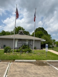 10519 Twin Circles Property Photo 3