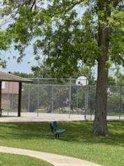 10519 Twin Circles Property Photo 4