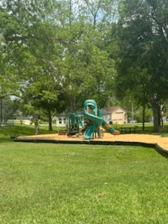 10519 Twin Circles Property Photo 5