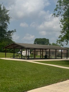 10519 Twin Circles Property Photo 6