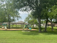 10519 Twin Circles Property Photo 7