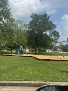 10519 Twin Circles Property Photo 8