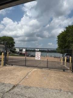 10519 Twin Circles Property Photo 9