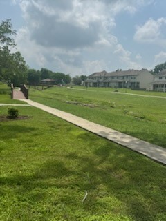 10519 Twin Circles Property Photo 10