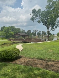 10519 Twin Circles Property Photo 11