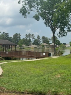 10519 Twin Circles Property Photo 12