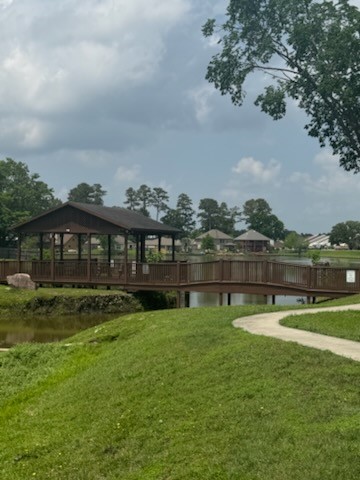 10519 Twin Circles Property Photo 13