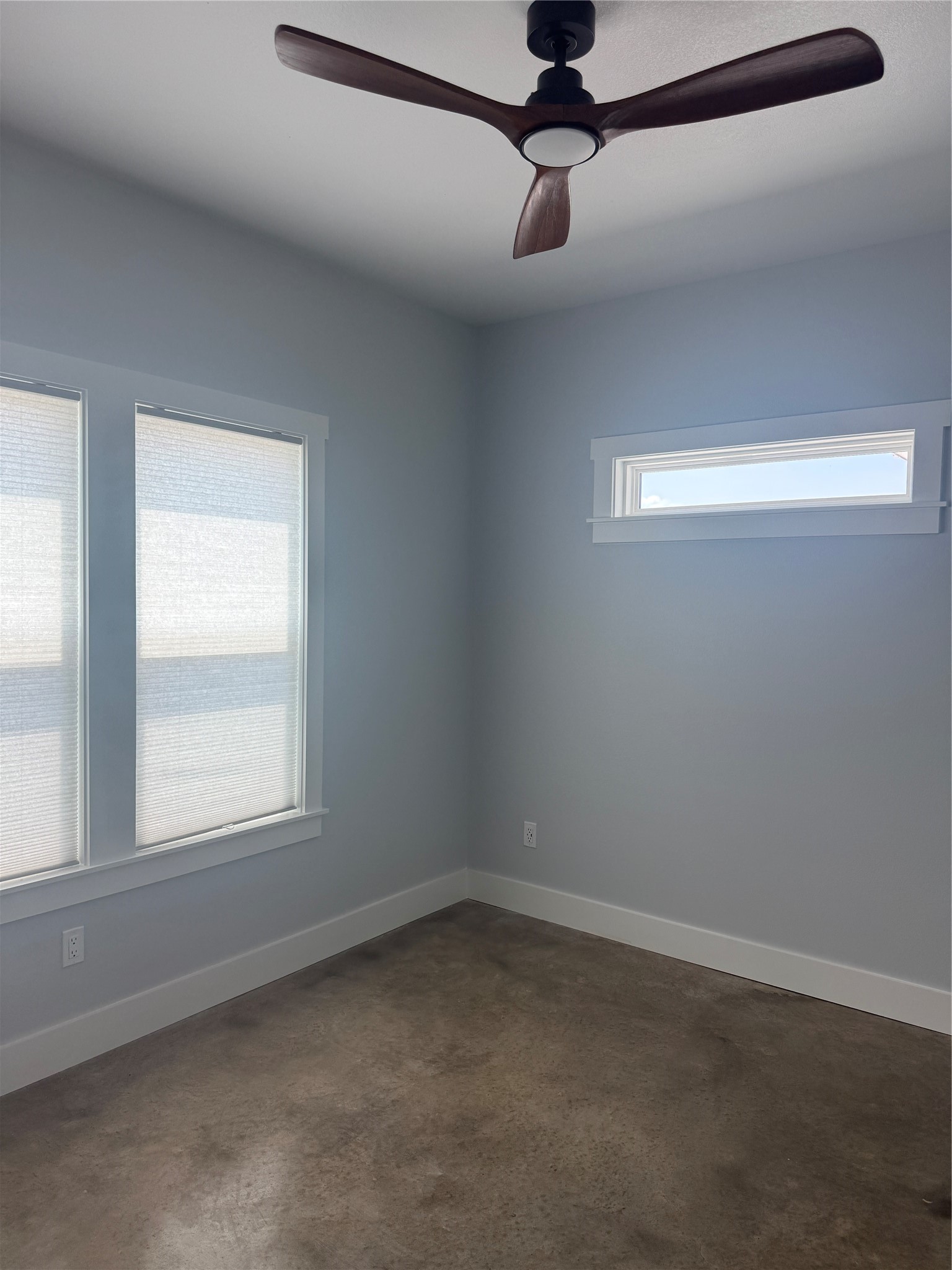 129 Kubena Ridge Property Photo 8