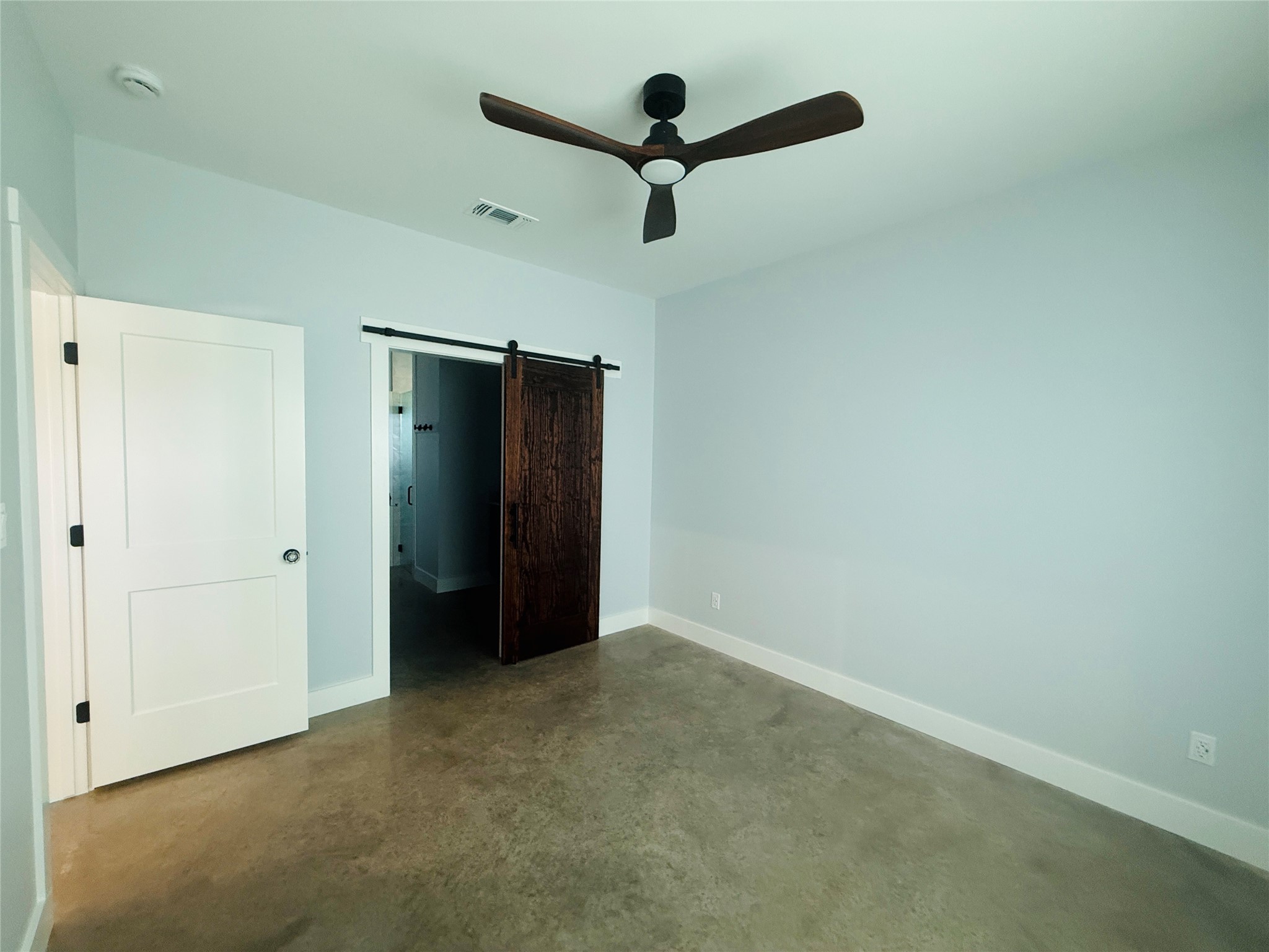 129 Kubena Ridge Property Photo 11