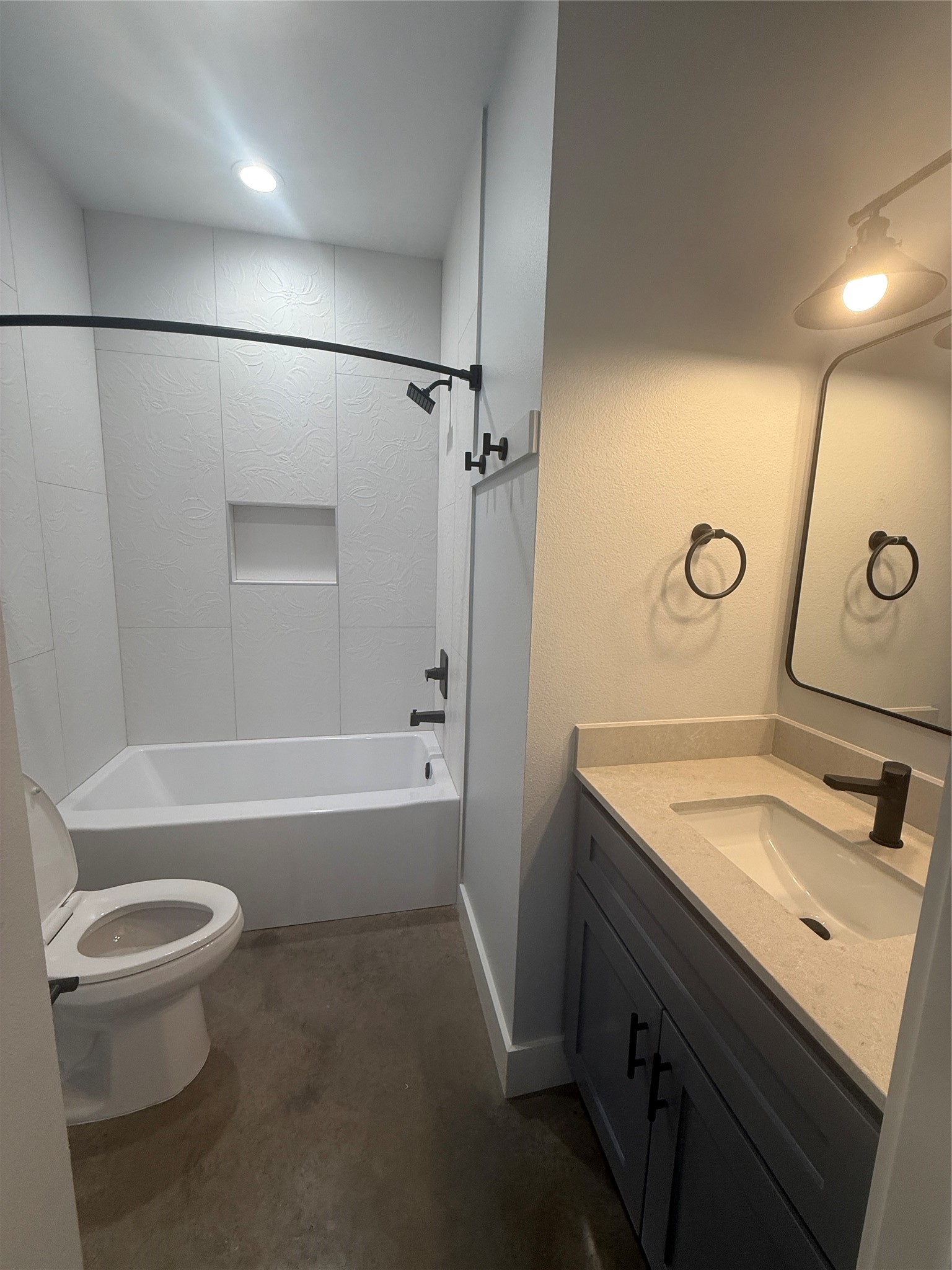 129 Kubena Ridge Property Photo 12