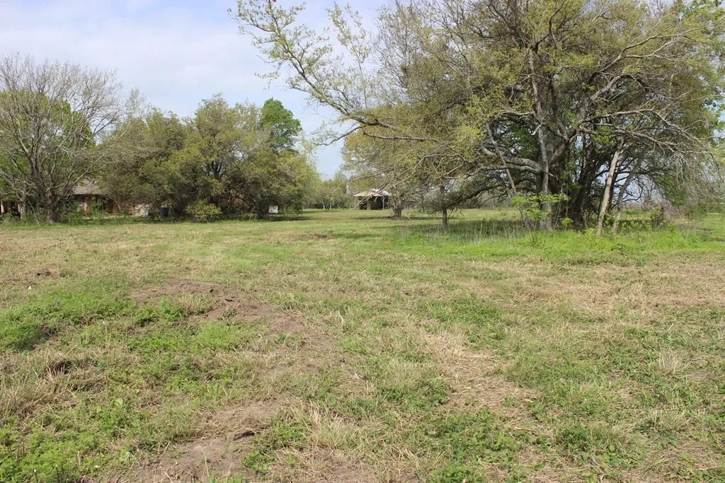 852 Cr 303 Green Avenue Property Photo 4