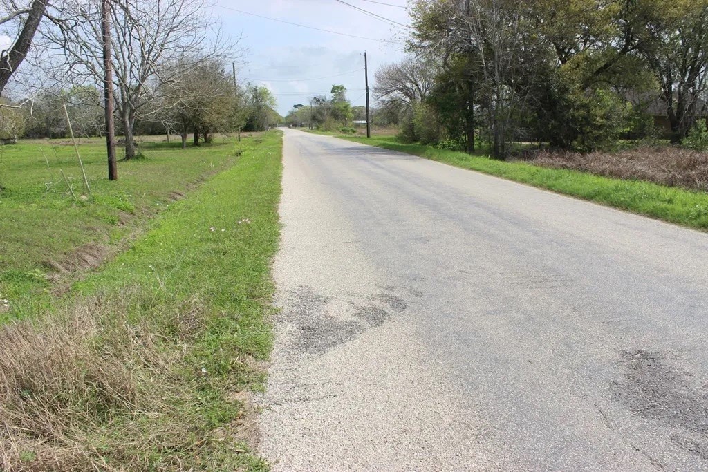 852 Cr 303 Green Avenue Property Photo 6