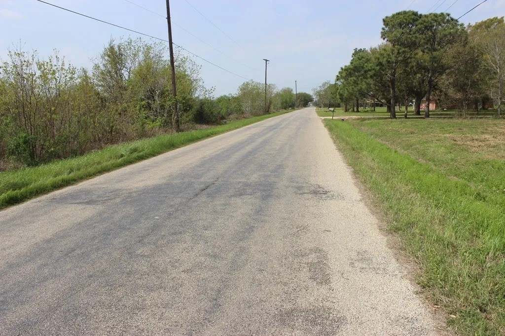 852 Cr 303 Green Avenue Property Photo 8