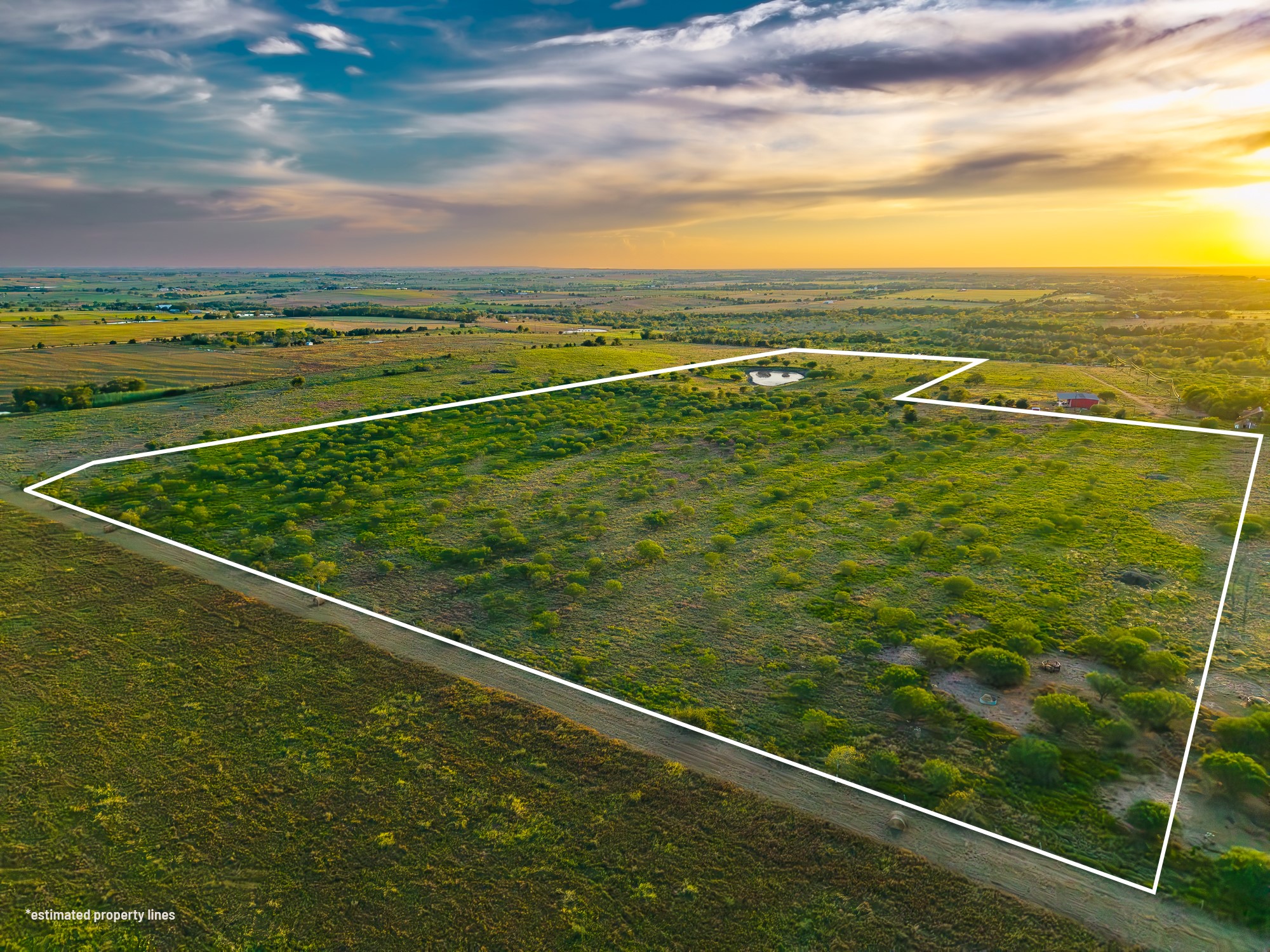 Tbd Guettermann-ehler Road Property Photo 6