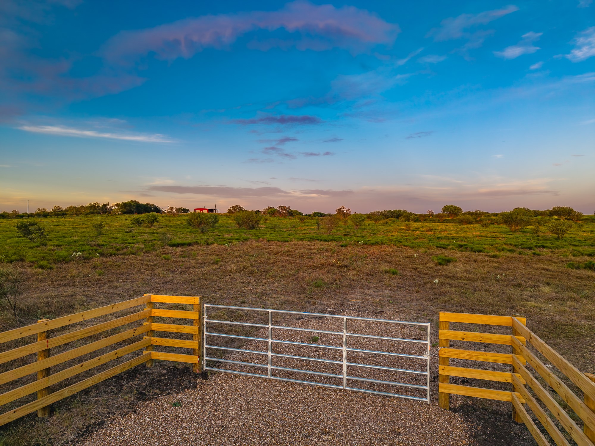Tbd Guettermann-ehler Road Property Photo 8